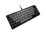Описание и цена на клавиатура за компютър Cougar PURI MINI Gaming Mechanical 