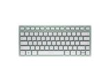 Описание и цена на клавиатура за компютър CHERRY KW 7100 MINI BT 