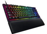 Описание и цена на клавиатура за компютър Razer Huntsman V2 Tenkeyless 