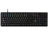 Цена за CORSAIR K70 CORE RGB Mechanical Gaming Keyboard - Black - USB