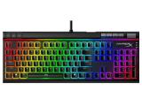 Описание и цена на клавиатура за компютър HyperX Alloy Elite 2 Gaming Keyboard (Red Switches) 
