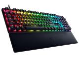 Описание и цена на клавиатура за компютър Razer Huntsman V3 Pro 
