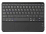 Нови модели и предложения за клавиатури за компютър: BLACKVIEW K1 Bluetooth Keyboard, Black