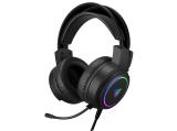 Gamdias Gaming COMBO - POSEIDON E2 3-in-1 Combo USB, jack мултимедийна  комплект с мишка  снимка №5