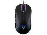 Gamdias Gaming COMBO - POSEIDON E2 3-in-1 Combo USB, jack мултимедийна  комплект с мишка  снимка №6