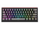 Marvo Hecate 61B TKL Gaming Mechanical keyboard USB мултимедийна  Цена и описание.