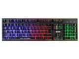 Marvo 4-in-1 Gaming COMBO Loot 40 USB мултимедийна  комплект с мишка  снимка №2