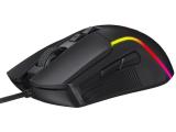 Marvo 4-in-1 Gaming COMBO Loot 40 USB мултимедийна  комплект с мишка  снимка №3