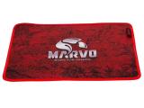 Marvo 4-in-1 Gaming COMBO Loot 40 USB мултимедийна  комплект с мишка  снимка №6
