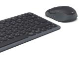 Hama Безжичен комплект мини клавиатура и мишка WKM-500, TKL кирилизирана 173061 Bluetooth or USB безжична мултимедийна комплект с мишка снимка №5 Hama Безжичен комплект мини клавиатура и мишка WKM-500, TKL кирилизирана 173061 Bluetooth or USB безжична мултимедийна комплект с мишка снимка №5