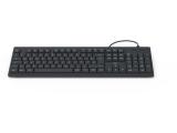 Hama CK-100 кирилизирана 173050 USB мултимедийна снимка №3 Hama CK-100 кирилизирана 173050 USB мултимедийна снимка №3