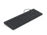 Hama CK-100 кирилизирана 173050 USB мултимедийна снимка №5 Hama CK-100 кирилизирана 173050 USB мултимедийна снимка №5