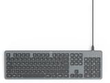 Описание и цена на клавиатура за компютър Hama CK-400 173058 