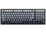 Описание и цена на клавиатура за компютър VGN Wireless Gaming Mechanical Keyboard V98 PRO V2 Limited Black Glow Kailh Arctic Switches RGB 