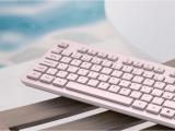 Canyon keyboard HKB-W01 Beige UK/US CNS-HKBW01BG USB безжична мултимедийна снимка №6 Canyon keyboard HKB-W01 Beige UK/US CNS-HKBW01BG USB безжична мултимедийна снимка №6