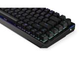 ENDORFY Thock RGB 75% - Kailh Black Switch Bluetooth or USB безжична мултимедийна снимка №5 ENDORFY Thock RGB 75% - Kailh Black Switch Bluetooth or USB безжична мултимедийна снимка №5