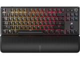 Описание и цена на клавиатура за компютър CORSAIR K70 CORE TKL WIRELESS RGB Mechanical Gaming Keyboard 