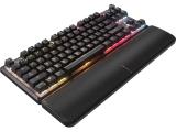 Описание и цена на клавиатура за компютър CORSAIR K70 PRO TKL High-Performance Hall Effect Programmable Gaming Keyboard 