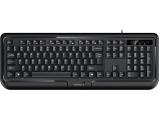 Genius Smart Keyboard KB-118 II Black AI BG USB мултимедийна снимка №2 Genius Smart Keyboard KB-118 II Black AI BG USB мултимедийна снимка №2