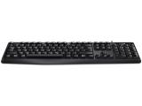 Genius Smart Keyboard KB-117 Black AI BG USB мултимедийна снимка №3 Genius Smart Keyboard KB-117 Black AI BG USB мултимедийна снимка №3