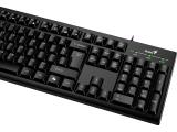 Genius Smart Keyboard KB-100 Black AI BG Layout USB мултимедийна снимка №4 Genius Smart Keyboard KB-100 Black AI BG Layout USB мултимедийна снимка №4