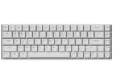 Описание и цена на клавиатура за компютър Madlions Professional Gaming Mechanical Keyboard FIRE 68 RGB - 8K 