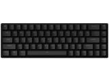 Описание и цена на клавиатура за компютър Madlions Professional Gaming Mechanical Keyboard FIRE 68 RGB - 8K Dual-Rail Magnetic 