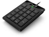 Genius Keypad USB NumPad 110 USB снимка №3 Genius Keypad USB NumPad 110 USB снимка №3