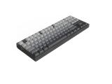 Описание и цена на клавиатура за компютър VGN Wireless Professional Gaming Mechanical Keyboard V87 PRO Side Engraving Aniya 