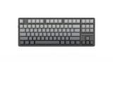 VGN Wireless Professional Gaming Mechanical Keyboard V87 PRO Side Engraving Aniya Bluetooth or USB безжична мултимедийна снимка №5 VGN Wireless Professional Gaming Mechanical Keyboard V87 PRO Side Engraving Aniya Bluetooth or USB безжична мултимедийна снимка №5