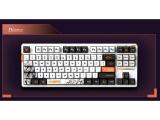 VGN Wireless Professional Gaming Mechanical Keyboard V87 PRO Diana Aniya Bluetooth or USB безжична мултимедийна снимка №6 VGN Wireless Professional Gaming Mechanical Keyboard V87 PRO Diana Aniya Bluetooth or USB безжична мултимедийна снимка №6