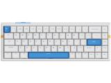 Описание и цена на клавиатура за компютър ATK Professional Gaming Mechanical Keyboard RS6 - 8K, Gateron Jade Pro 