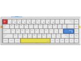 Описание и цена на клавиатура за компютър ATK rofessional Gaming Mechanical Keyboard RS6 Ultra - 8K, TTC RGB Magneto 