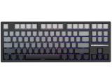 Описание и цена на клавиатура за компютър ATK Wireless Professional Gaming Mechanical Keyboard Z87 PRO Side Engraving Aniya 