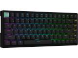 Описание и цена на клавиатура за компютър Keychron K2 HE Standard Version Wireless 
