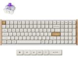 Описание и цена на клавиатура за компютър Keychron K4 HE Special Edition 