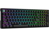 Описание и цена на клавиатура за компютър Keychron K4 HE Standard Version 