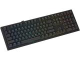 Описание и цена на клавиатура за компютър Ducky Professional Gaming Mechanical Keyboard One X Wireless Black 