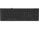 Ducky Professional Gaming Mechanical Keyboard One X Wireless Black Bluetooth or USB безжична мултимедийна снимка №5 Ducky Professional Gaming Mechanical Keyboard One X Wireless Black Bluetooth or USB безжична мултимедийна снимка №5