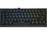 Описание и цена на клавиатура за компютър Ducky Professional Gaming Mechanical Keyboard One X Mini Wireless Black 