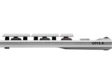 Logitech G915 X LIGHTSPEED Wireless White US International Tactile 920-012690 Bluetooth or USB безжична мултимедийна снимка №3 Logitech G915 X LIGHTSPEED Wireless White US International Tactile 920-012690 Bluetooth or USB безжична мултимедийна снимка №3