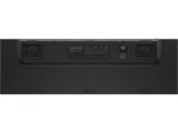 Logitech G915 X LIGHTSPEED Wireless Black US International Linear 920-012698 Bluetooth or USB безжична  мултимедийна  снимка №6