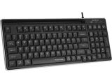 Описание и цена на клавиатура за компютър A4Tech FX70 FSTY LOW PROFILE 