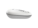 Logitech POP Icon Combo Off White & Orange Français (Azerty) 920-013110 Bluetooth безжична мултимедийна комплект с мишка снимка №5 Logitech POP Icon Combo Off White & Orange Français (Azerty) 920-013110 Bluetooth безжична мултимедийна комплект с мишка снимка №5