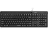 A4Tech Fstyler FX72 USB мултимедийна  снимка №2