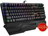 Описание и цена на клавиатура за компютър A4Tech Bloody B975 