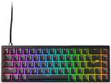 Описание и цена на клавиатура за компютър Endgame Gear Professional Gaming Mechanical Keyboard KB65HE 8K RGB Black 