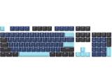 Marvo капачки за клавиатура Custom Keycap Set PBT n/a снимка №2