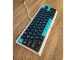 Marvo капачки за клавиатура Custom Keycap Set PBT n/a снимка №4