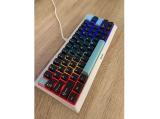 Marvo капачки за клавиатура Custom Keycap Set PBT n/a снимка №5